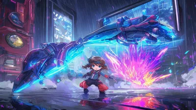 注意！2025年9月3日诺弗兰物语新兑换码发布